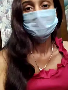 Snapshot of Oleevia chatting on February 23, 2025, 8:39 am Oleevia online show from February 23, 2025, 8:39 am