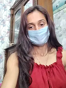 Snapshot of Oleevia chatting on March 2, 2025, 12:22 pm Oleevia online show from March 2, 2025, 12:22 pm