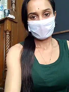 Oleevia online show from January 19, 2026, 9:13 am