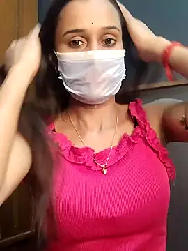 Oleevia online show from February 11, 2026, 9:03 am