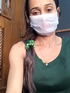 Oleevia online show from February 12, 2026, 9:15 am