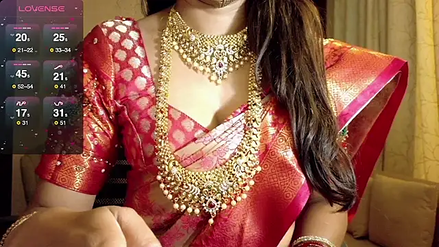 Only hunny online show from February 5, 2026, 3:00 am