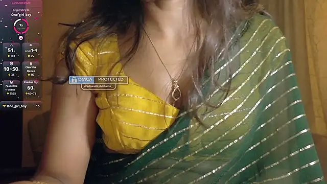 Only hunny online show from February 18, 2026, 4:36 pm