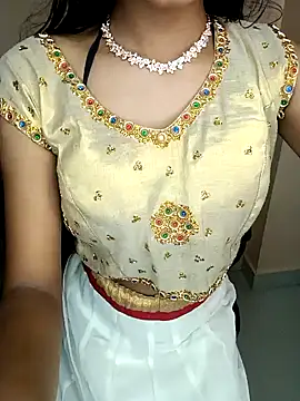 Snapshot of Chandani-Love chatting on January 8, 2025, 12:15 pm Chandani-Love online show from January 8, 2025, 12:15 pm