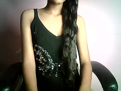 Snapshot of Chandani-Love chatting on January 21, 2025, 6:34 pm Chandani-Love online show from January 21, 2025, 6:34 pm