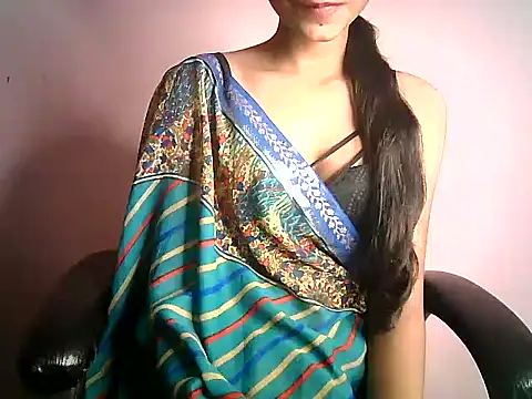 Snapshot of Chandani-Love chatting on January 25, 2025, 10:08 am Chandani-Love online show from January 25, 2025, 10:08 am