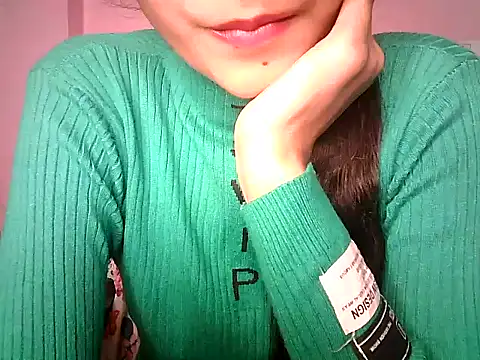 Snapshot of Chandani-Love chatting on January 26, 2025, 3:48 am Chandani-Love online show from January 26, 2025, 3:48 am