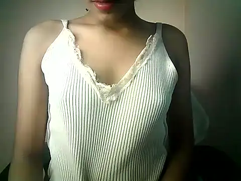 Snapshot of Chandani-Love chatting on February 2, 2025, 1:12 am Chandani-Love online show from February 2, 2025, 1:12 am