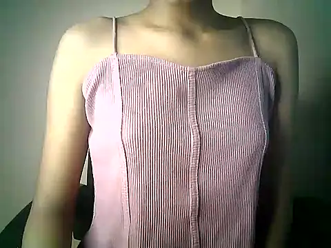 Snapshot of Chandani-Love chatting on February 4, 2025, 8:28 pm Chandani-Love online show from February 4, 2025, 8:28 pm