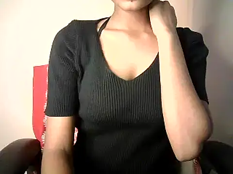 Snapshot of Chandani-Love chatting on February 8, 2025, 3:08 am Chandani-Love online show from February 8, 2025, 3:08 am