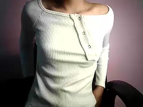 Snapshot of Chandani-Love chatting on February 9, 2025, 1:11 am Chandani-Love online show from February 9, 2025, 1:11 am