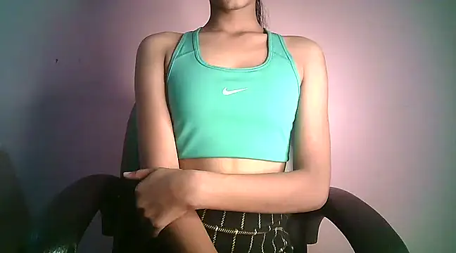 Snapshot of Chandani-Love chatting on February 11, 2025, 11:32 am Chandani-Love online show from February 11, 2025, 11:32 am