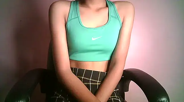 Snapshot of Chandani-Love chatting on February 12, 2025, 3:07 am Chandani-Love online show from February 12, 2025, 3:07 am
