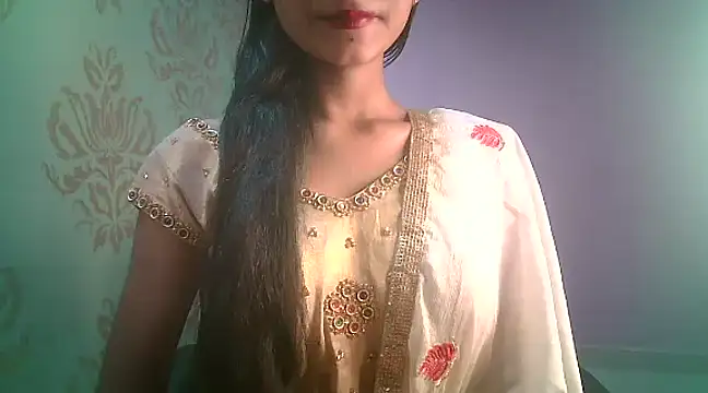 Snapshot of Chandani-Love chatting on February 26, 2025, 12:36 pm Chandani-Love online show from February 26, 2025, 12:36 pm