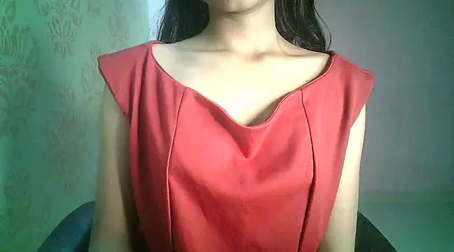 Snapshot of Chandani-Love chatting on March 2, 2025, 11:31 pm Chandani-Love online show from March 2, 2025, 11:31 pm