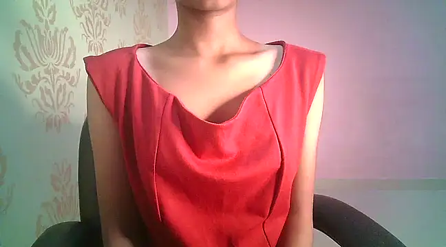 Snapshot of Chandani-Love chatting on March 3, 2025, 6:12 pm Chandani-Love online show from March 3, 2025, 6:12 pm