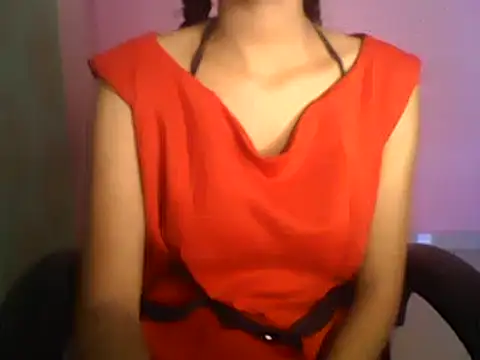 Snapshot of Chandani-Love chatting on March 6, 2025, 6:52 am Chandani-Love online show from March 6, 2025, 6:52 am