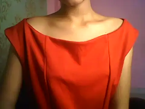 Snapshot of Chandani-Love chatting on March 18, 2025, 3:53 am Chandani-Love online show from March 18, 2025, 3:53 am