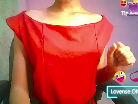 Snapshot of Chandani-Love chatting on March 18, 2025, 6:04 pm Chandani-Love online show from March 18, 2025, 6:04 pm