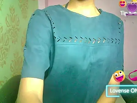 Snapshot of Chandani-Love chatting on March 20, 2025, 11:38 am Chandani-Love online show from March 20, 2025, 11:38 am