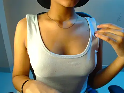 Chandani-Love online show from April 20, 2026, 10:40 am