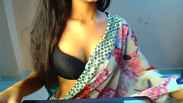 Snapshot of Chandani-Love chatting on May 3, 2026, 3:56 am Chandani-Love online show from May 3, 2026, 3:56 am