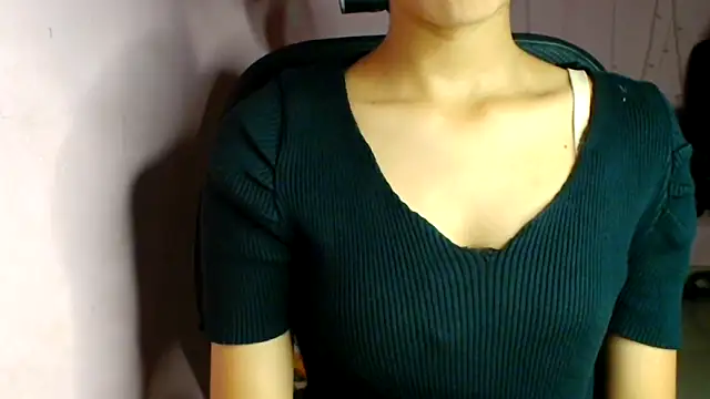 Snapshot of Chandani-Love chatting on May 18, 2026, 9:59 am Chandani-Love online show from May 18, 2026, 9:59 am