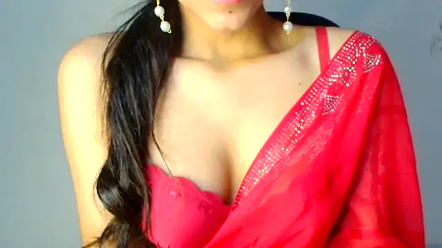 Snapshot of Chandani-Love chatting on May 20, 2026, 6:08 am Chandani-Love online show from May 20, 2026, 6:08 am