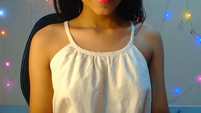 Chandani-Love online show from June 11, 2026, 2:04 pm