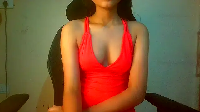 Chandani-Love online show from July 31, 2026, 11:09 am