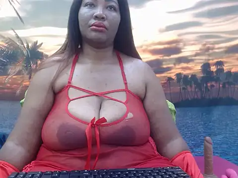 chubbydoll122 online show from May 26, 2026, 3:24 am