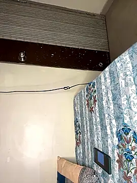 its Lailaa online show from December 1, 2024, 7:03 pm