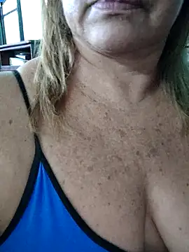 Snapshot of Kasandra_Ho chatting on September 30, 2025, 1:05 pm Kasandra Ho online show from September 30, 2025, 1:05 pm