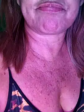 Snapshot of Kasandra_Ho chatting on October 4, 2025, 1:58 am Kasandra Ho online show from October 4, 2025, 1:58 am