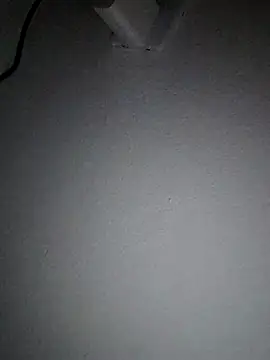 Snapshot of Kasandra_Ho chatting on October 15, 2025, 1:50 am Kasandra Ho online show from October 15, 2025, 1:50 am