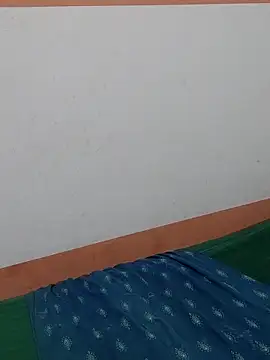 Snapshot of Kasandra_Ho chatting on October 22, 2025, 1:50 am Kasandra Ho online show from October 22, 2025, 1:50 am