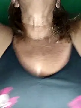 Snapshot of Kasandra_Ho chatting on November 6, 2025, 1:39 am Kasandra Ho online show from November 6, 2025, 1:39 am