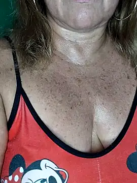 Snapshot of Kasandra_Ho chatting on November 7, 2025, 8:09 pm Kasandra Ho online show from November 7, 2025, 8:09 pm