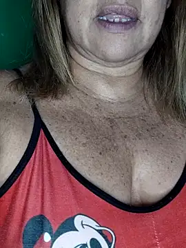 Snapshot of Kasandra_Ho chatting on November 8, 2025, 8:14 am Kasandra Ho online show from November 8, 2025, 8:14 am