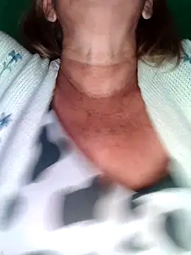 Kasandra Ho online show from December 20, 2025, 8:10 am