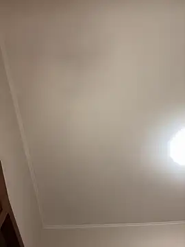 kikidoll online show from December 12, 2024, 1:32 am