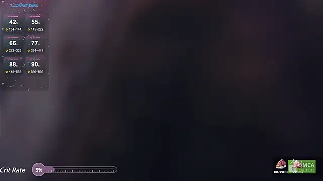 EditaBumford online show from January 4, 2025, 7:03 am