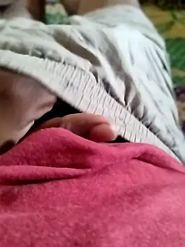 magicbal online show from March 17, 2026, 4:28 am