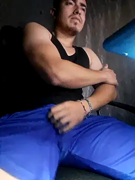 dragon1006 online show from March 2, 2025, 5:33 am