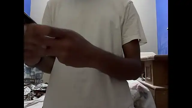 Snapshot of meatycronn chatting on October 4, 2025, 7:56 pm meatycronn online show from October 4, 2025, 7:56 pm