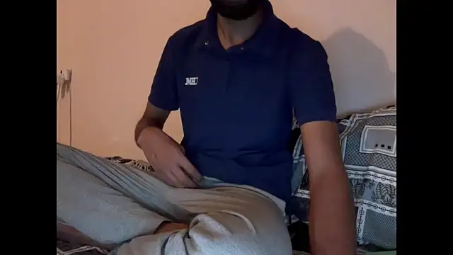 Snapshot of meatycronn chatting on October 5, 2025, 8:51 pm meatycronn online show from October 5, 2025, 8:51 pm