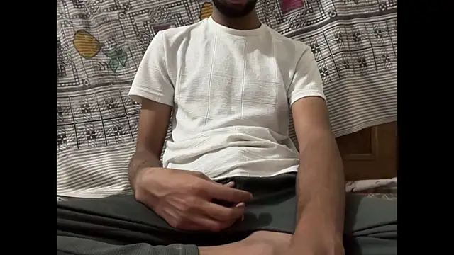 Snapshot of meatycronn chatting on October 23, 2025, 6:17 pm meatycronn online show from October 23, 2025, 6:17 pm