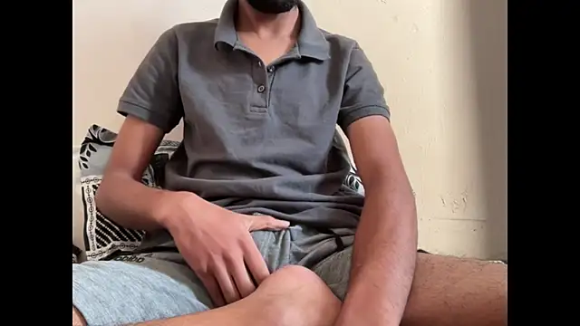 Snapshot of meatycronn chatting on November 14, 2025, 6:34 am meatycronn online show from November 14, 2025, 6:34 am