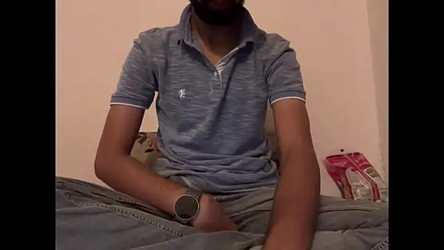 meatycronn online show from April 1, 2026, 11:13 pm