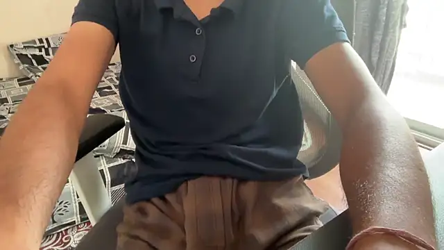 meatycronn online show from July 6, 2026, 7:49 am